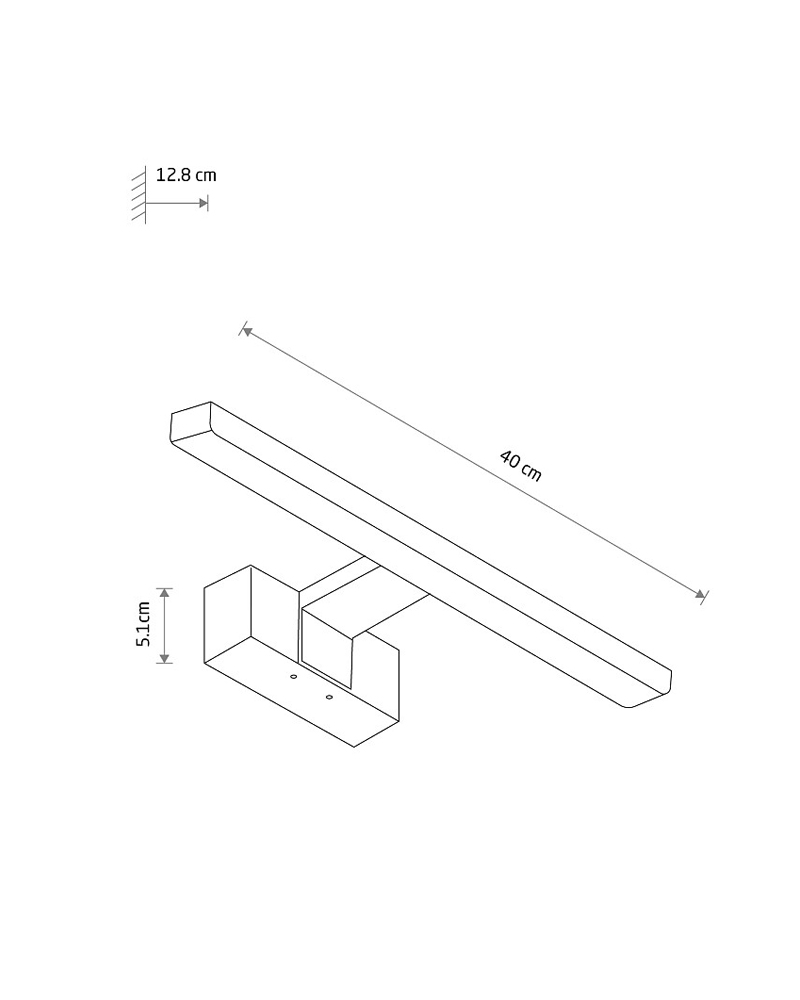 products20240419113b94f3-ed7f-4c3b-9883-6c10b0141a55