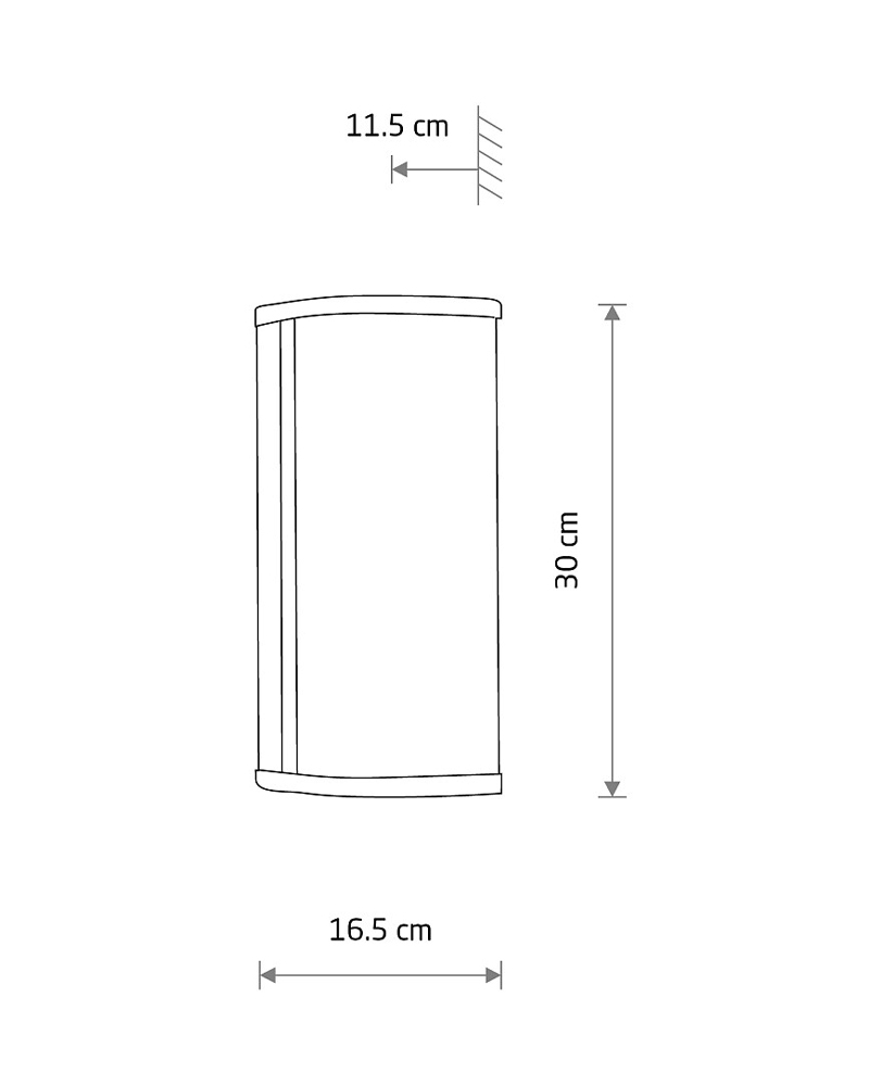 products2024041941d1a79b-340e-4d7b-b328-d57328a5b7c1
