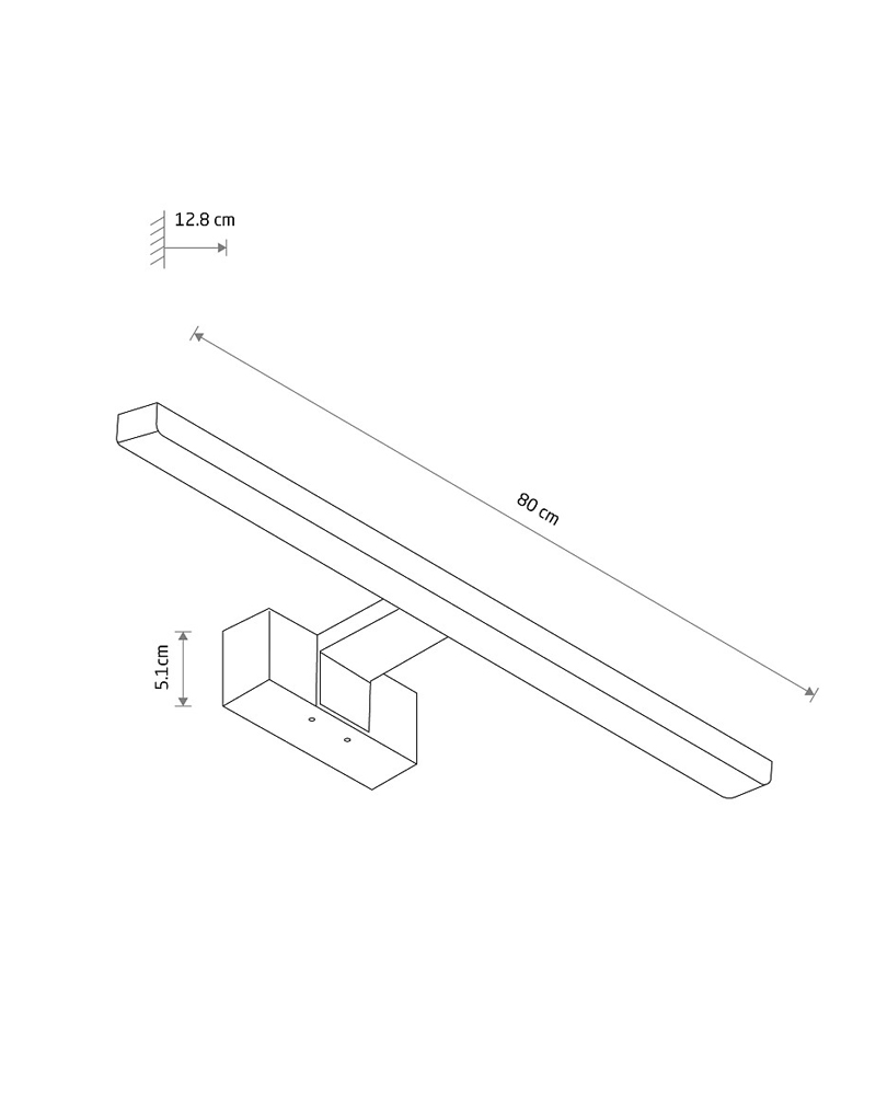 products202404199df681c1-7911-4308-958e-2d4a2f506496