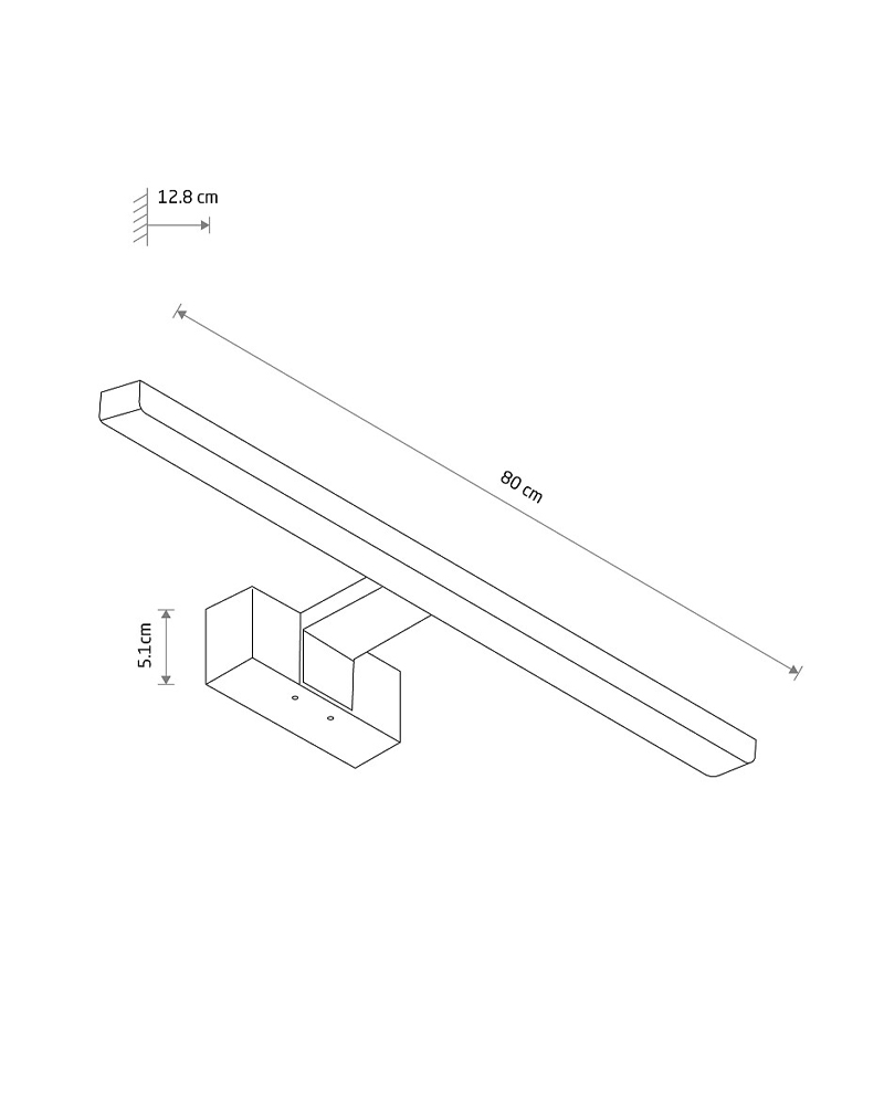 products20240419cf30e2a1-99a7-43c6-b9c8-91089ce7a1cf