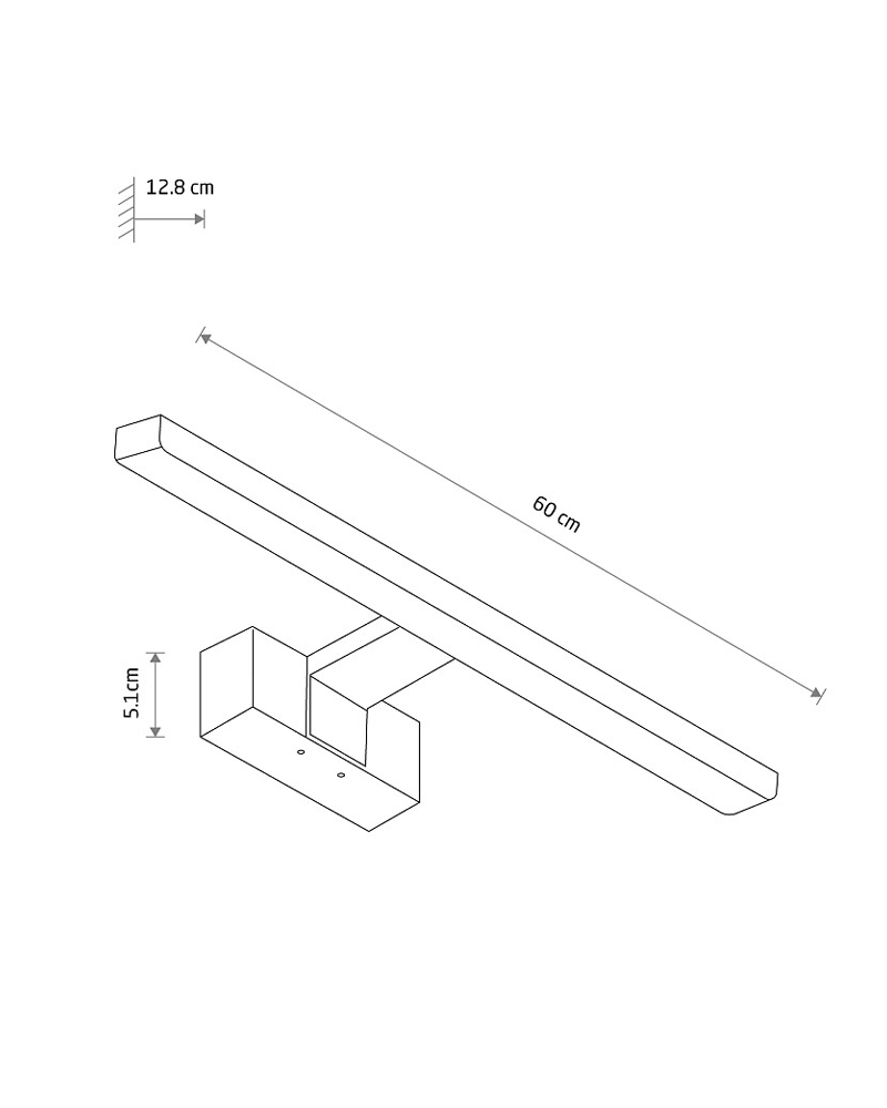 products20240419e7e09337-36de-47b0-ac30-d81c2dcd053a