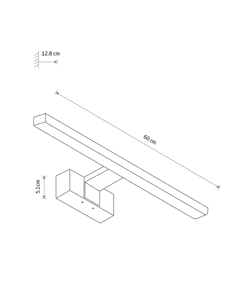 products20240419e824feb9-253d-4dbc-a88c-5dcce5a2e96a