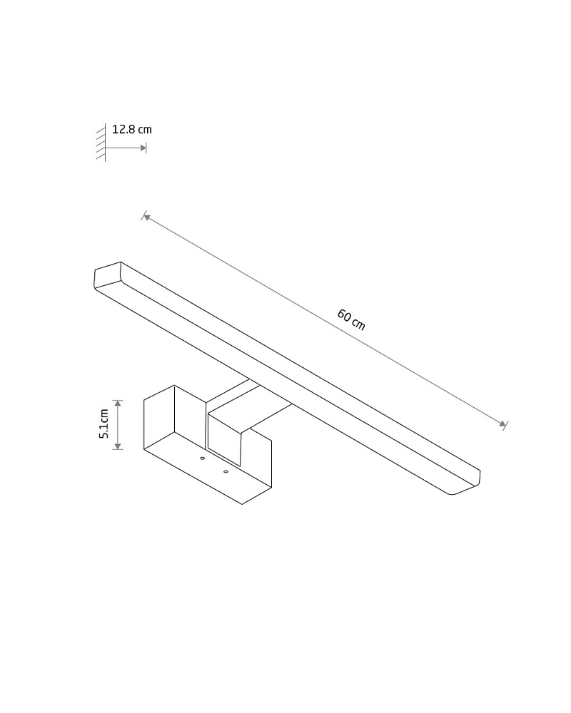products20240419f93d5fe6-761c-41c5-8791-4842de575d7c