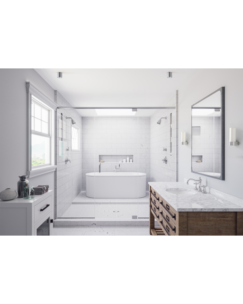 products20240422c43057d4-d0f8-4c52-97db-03b097775cd7