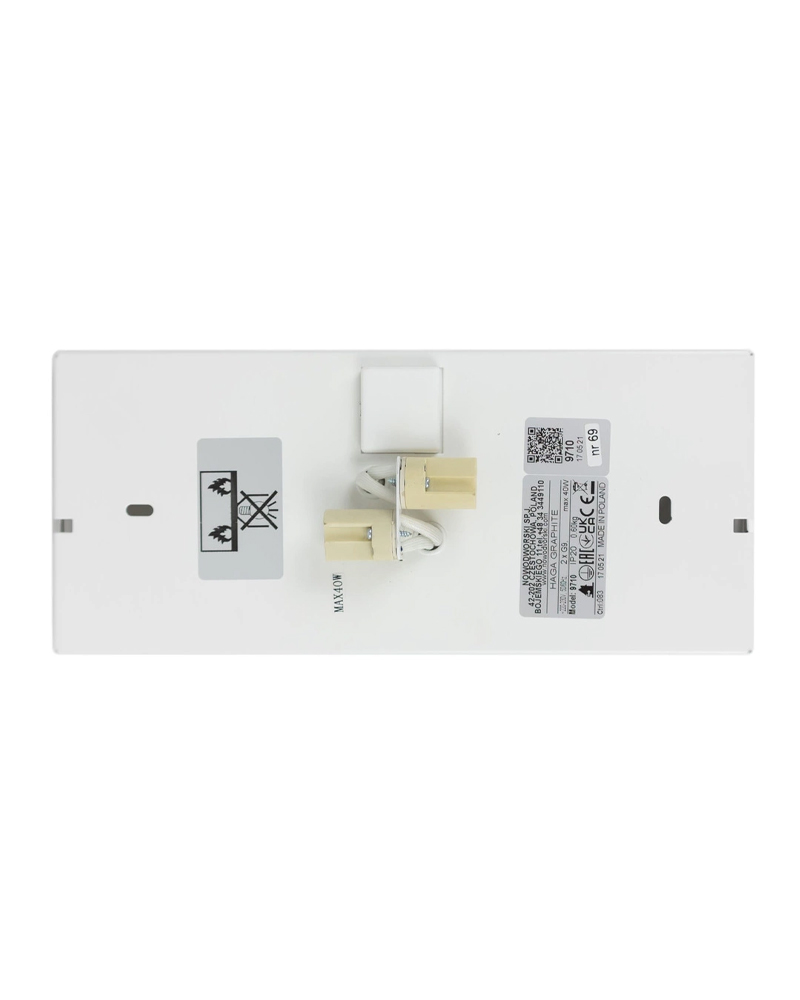 products20240424fd0ba78a-38db-4cc6-8b3c-0fcf13b105dd