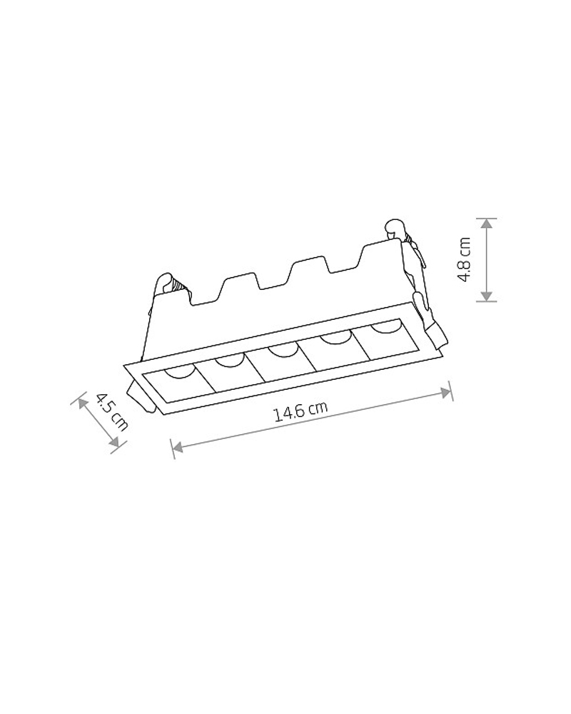 products202405072e518f92-bb9c-427a-85ef-37766fa3f1a0