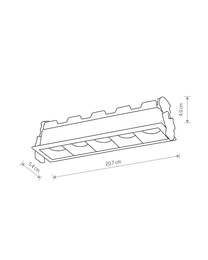 products2024050773859fec-9f2b-4169-960d-0d0f2806e960
