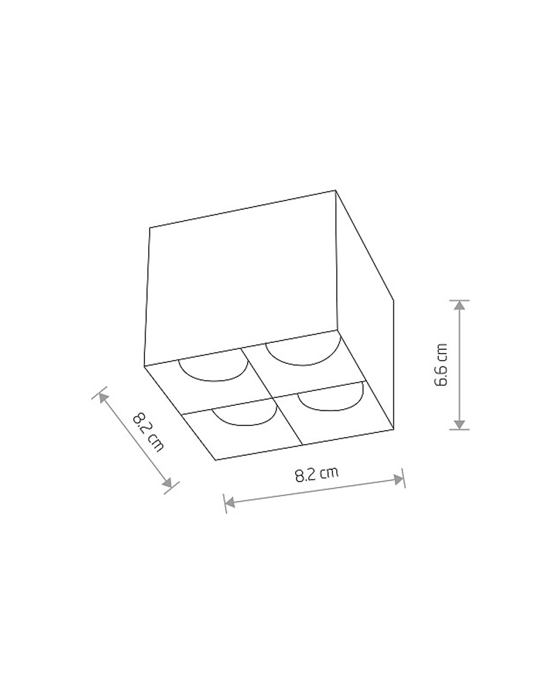 products2024050777c3bd7c-8b57-4f43-835f-143fe7a9c652