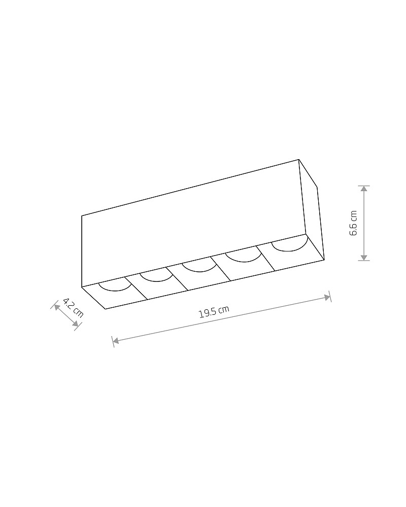 products2024050782ed6df3-ba68-4908-bbb7-2a3e7a4a7bfe