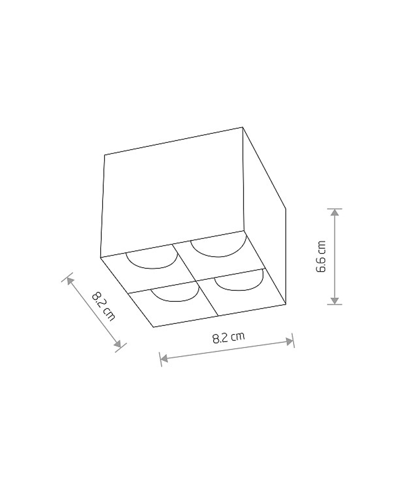 products20240507a8a67ad5-d7b9-42fa-a07e-3afb2188dea6