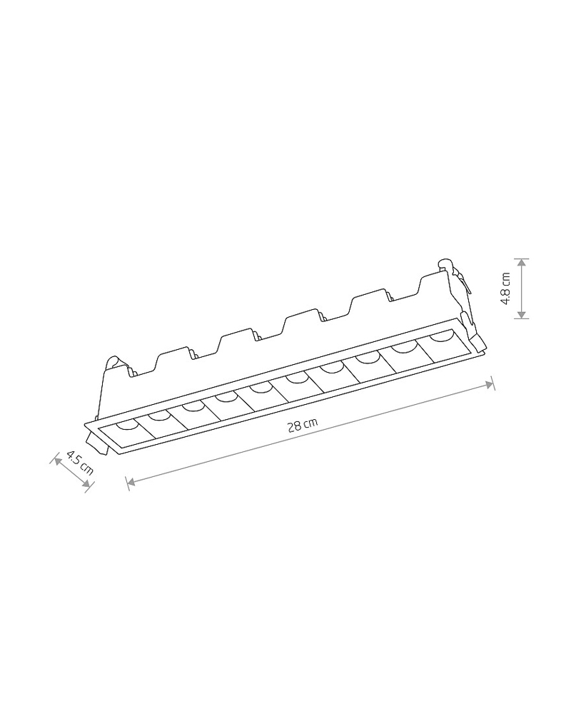 products20240507a9512349-a04a-4ce8-9a1a-4157c7e20dad