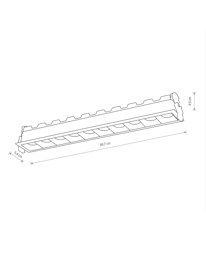 products20240507bdaa17c7-aa7e-4245-b110-c1fd3a49da7d