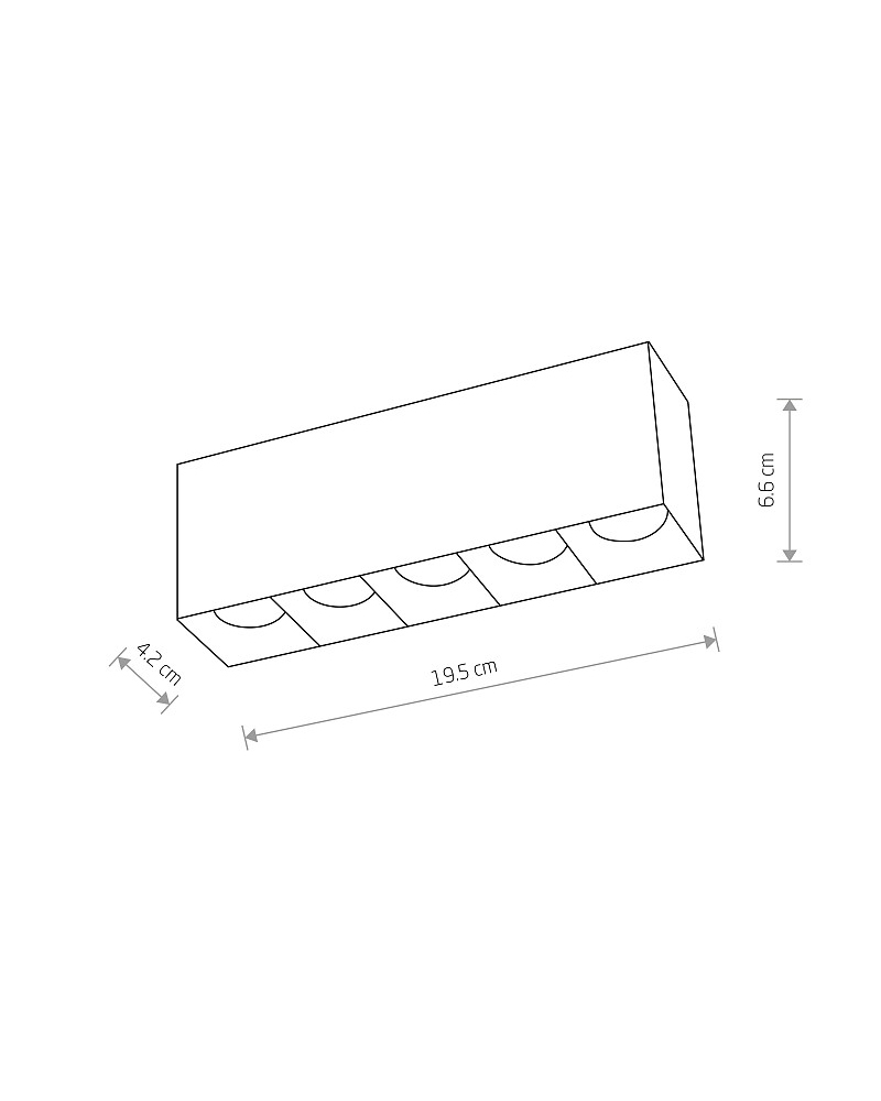 products20240507c8528cae-df93-49ca-bead-5e7c5820102d