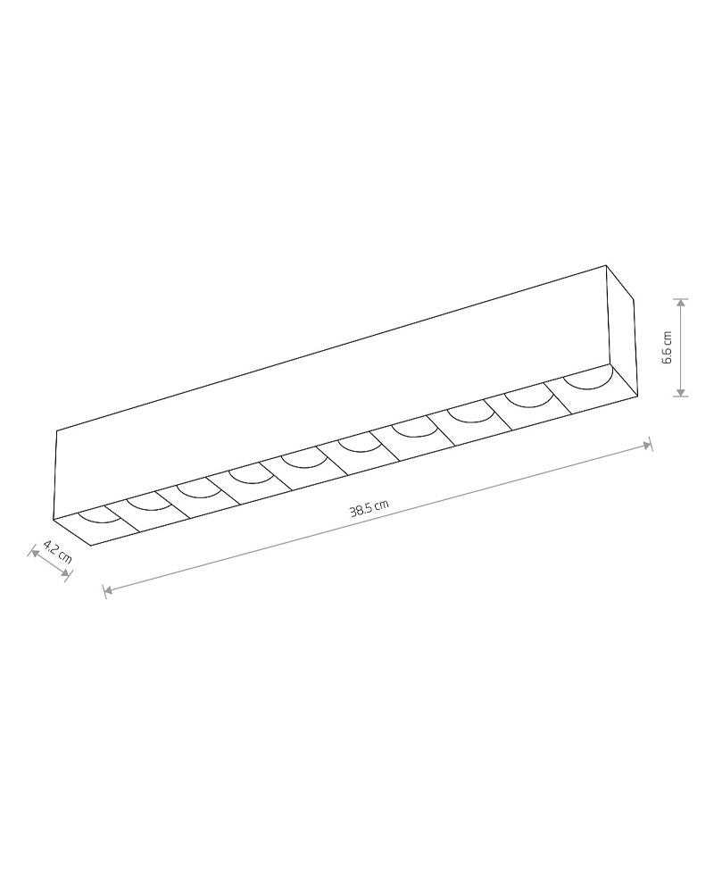 products20240507fb063d92-a5ef-42ed-a191-0e9e2cdfa78f