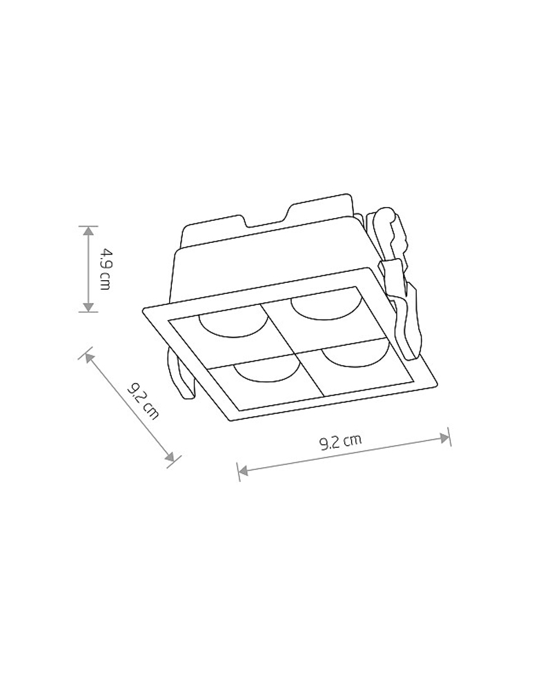 products20240507fccd9124-4765-490c-af28-06d3659cdd2b