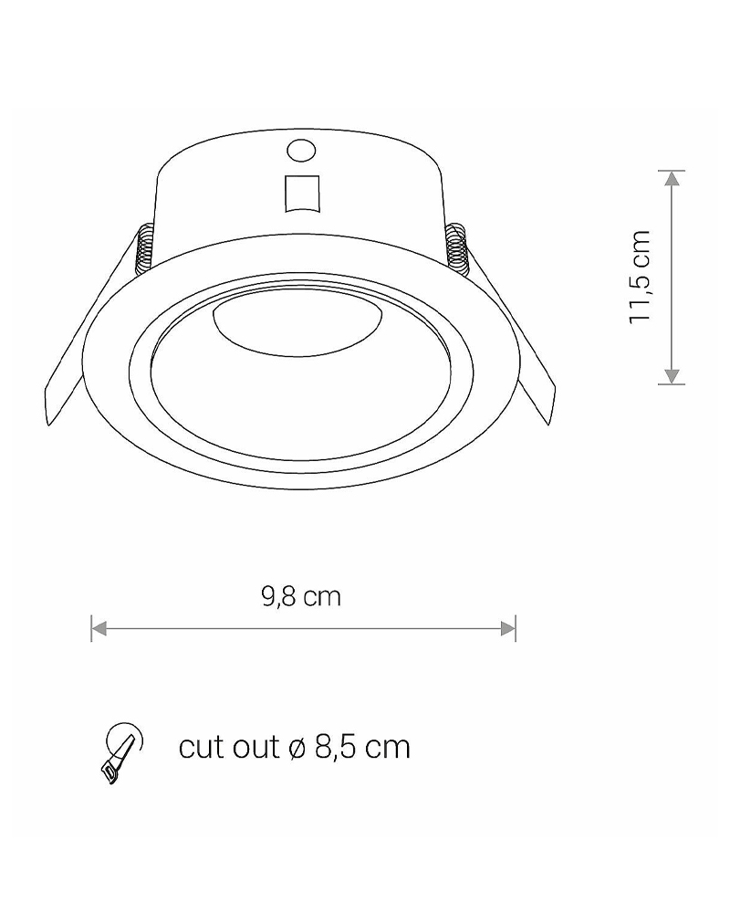 products202405081e7cad12-2bd0-4546-a98a-81cba2ad476a