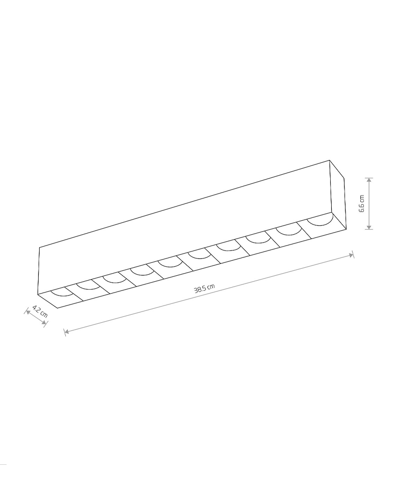 products2024050849c8867f-2dfb-4f34-ac25-0f99206b9557