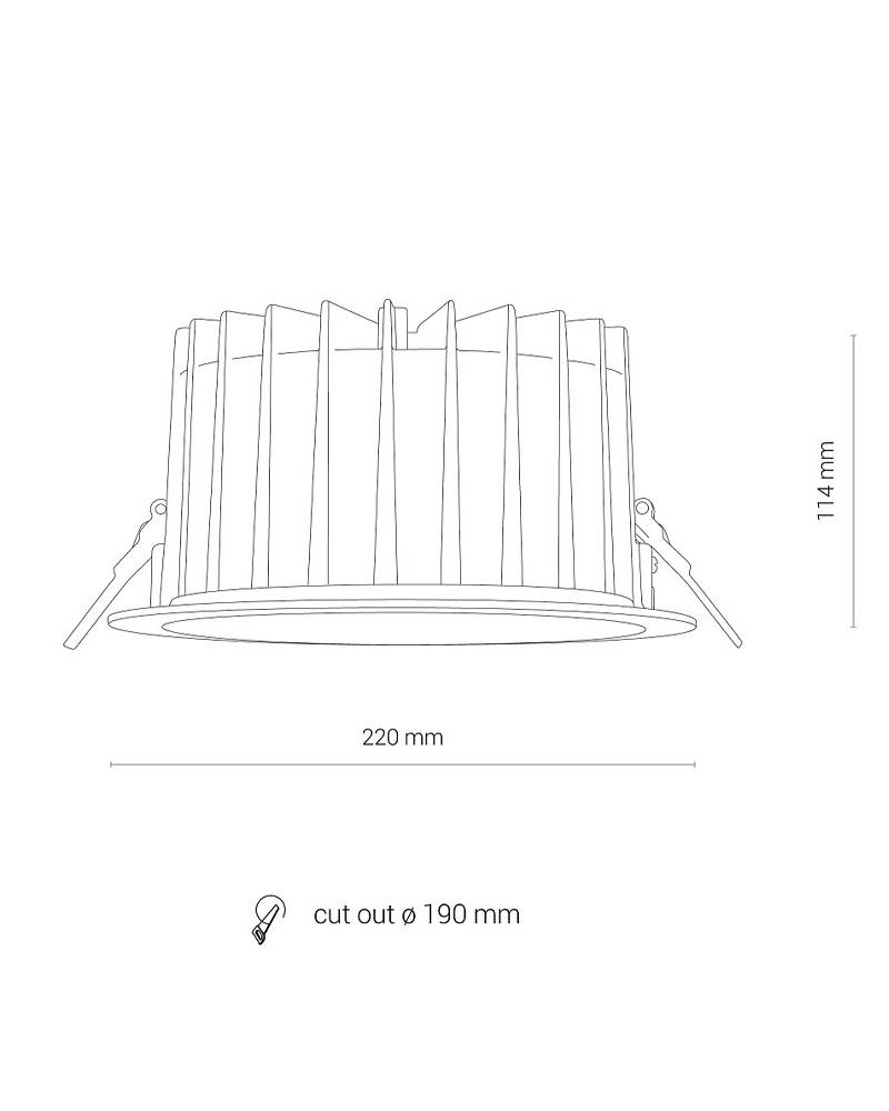 products202405087d72310b-e0be-447f-a006-0e286d4be5ac