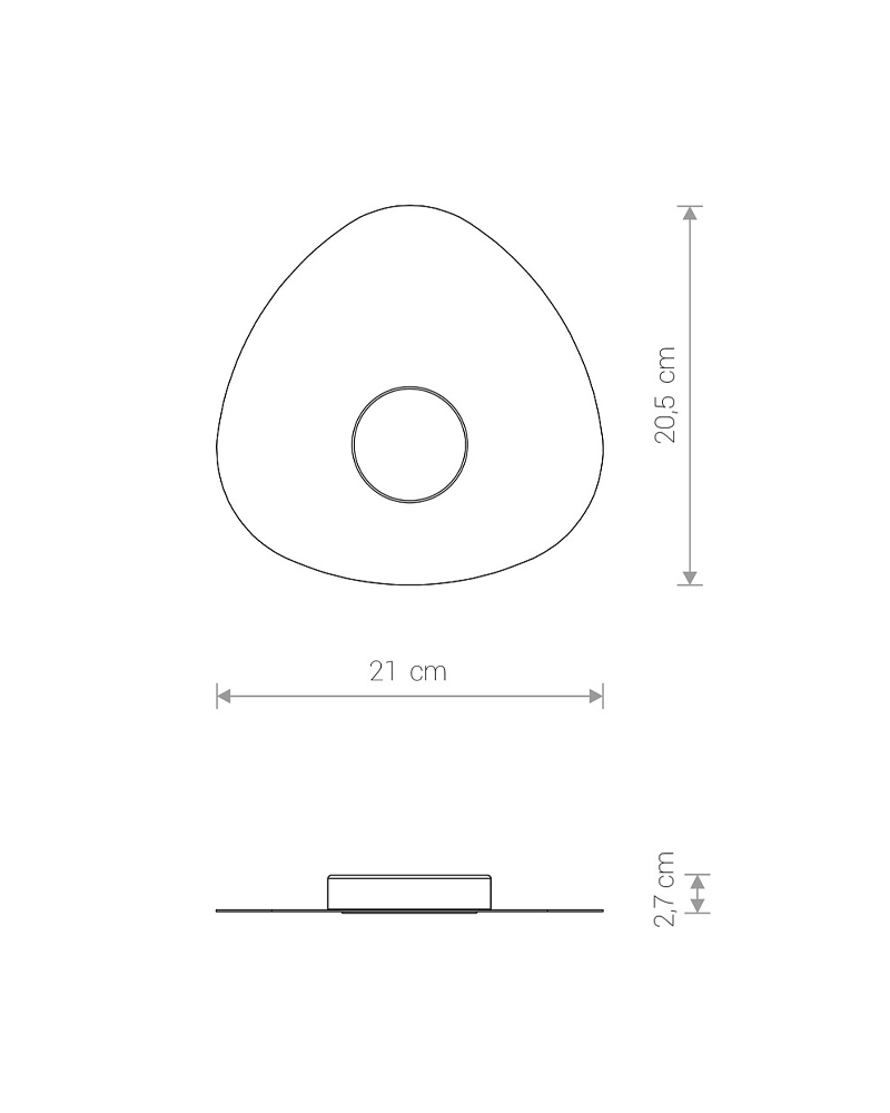 products2024050887e97990-fa6d-454b-9c02-90c970dc406d