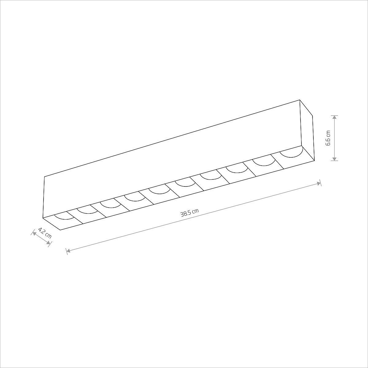 products20240508a1d94699-15bb-4ab7-b646-95a83c3fa947