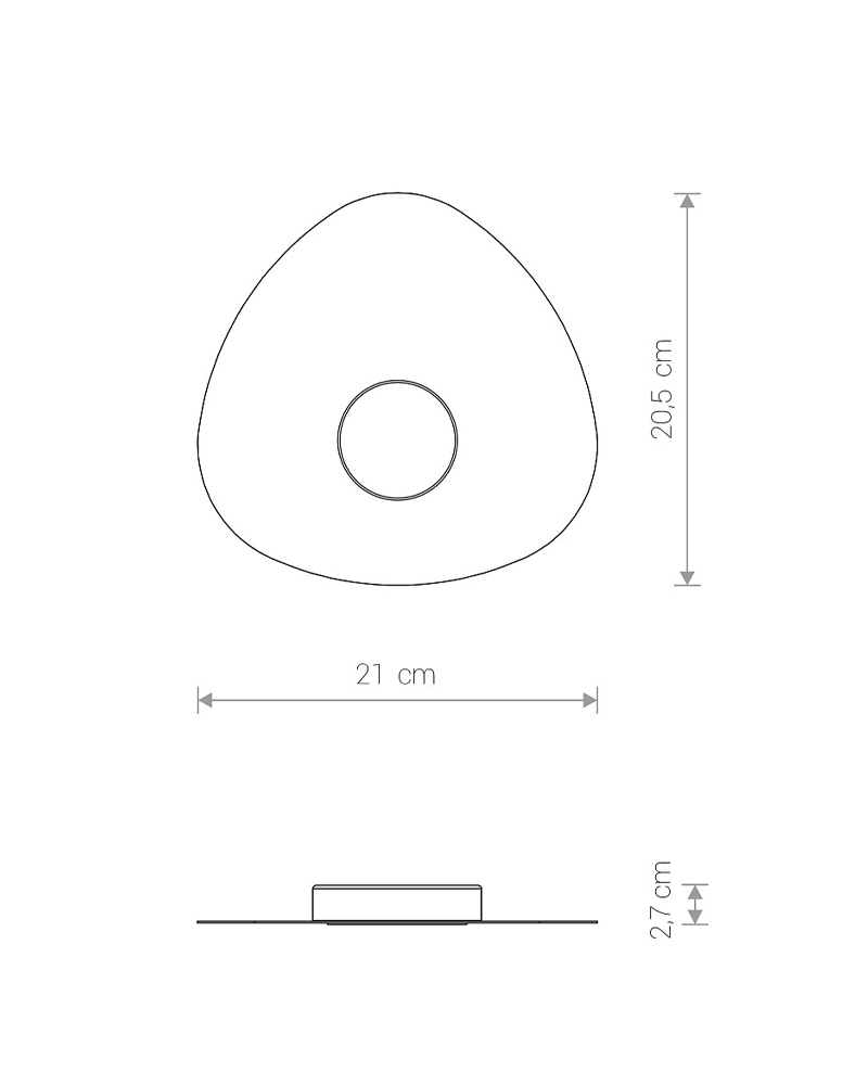 products20240508c8b99f34-4799-4efd-9e6d-ccbcf7a677de
