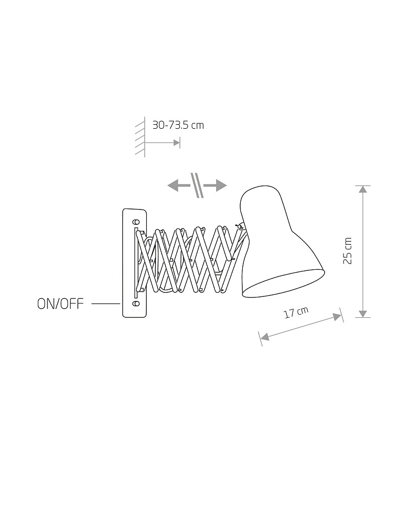 products20240509147b61e1-3958-401a-8c6f-2c007ebd3dd3