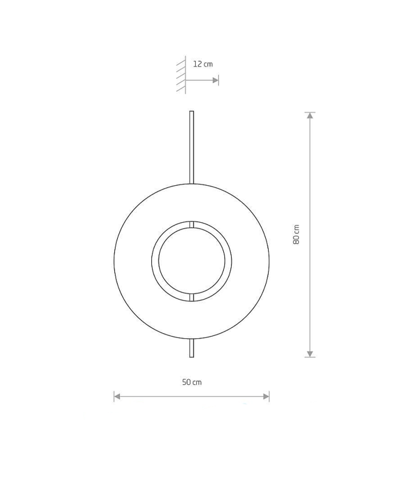 products2024050914ad8b5a-2bab-486f-a5a1-ee0a170c7a76