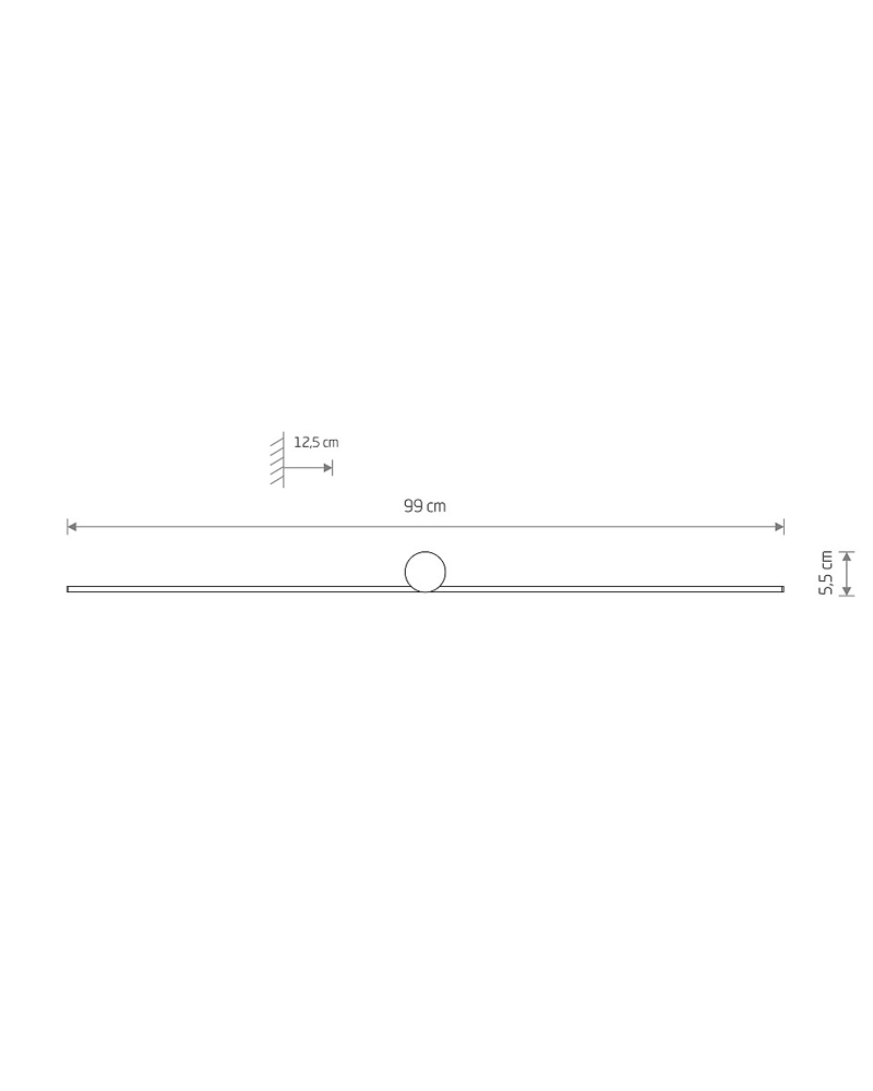 products202405091b72c830-140a-4854-9731-e1125bd4516f
