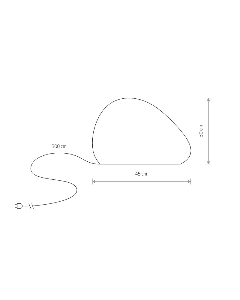 products202405092533235b-481a-4151-a94f-764758da24dc