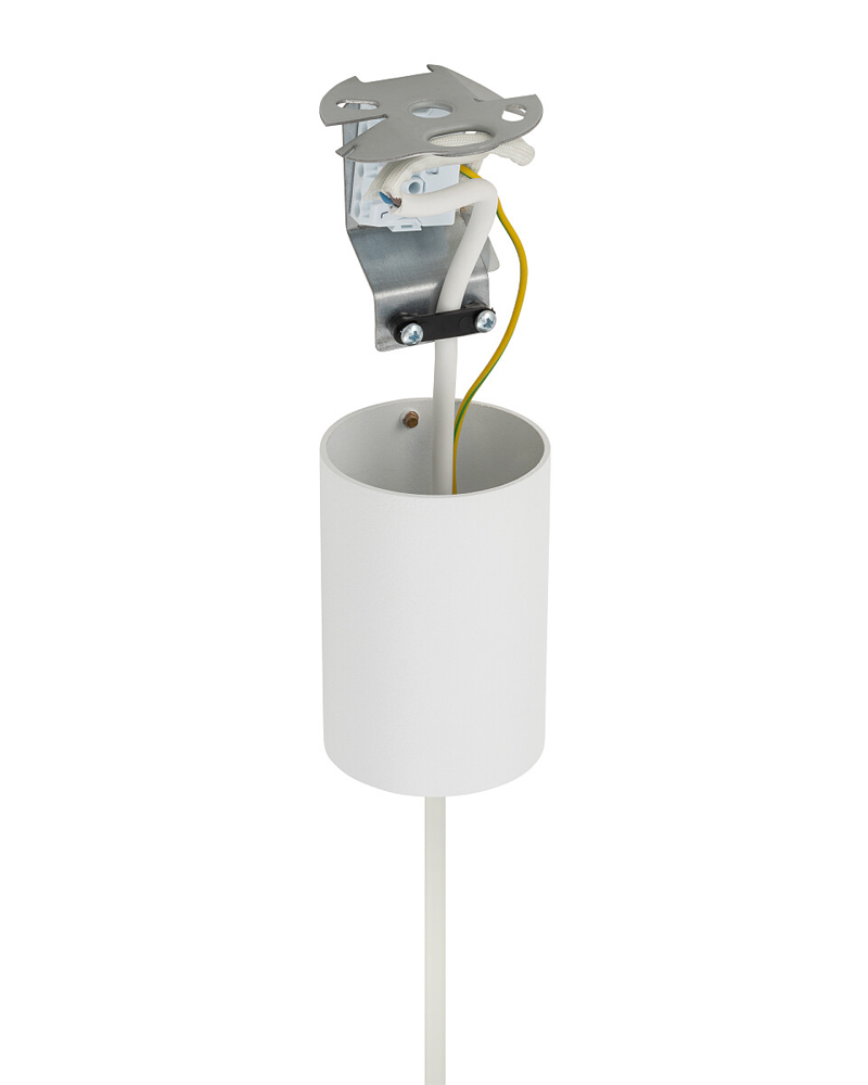 products202405093550e211-bcee-4a89-bf0f-b020264dcfd6