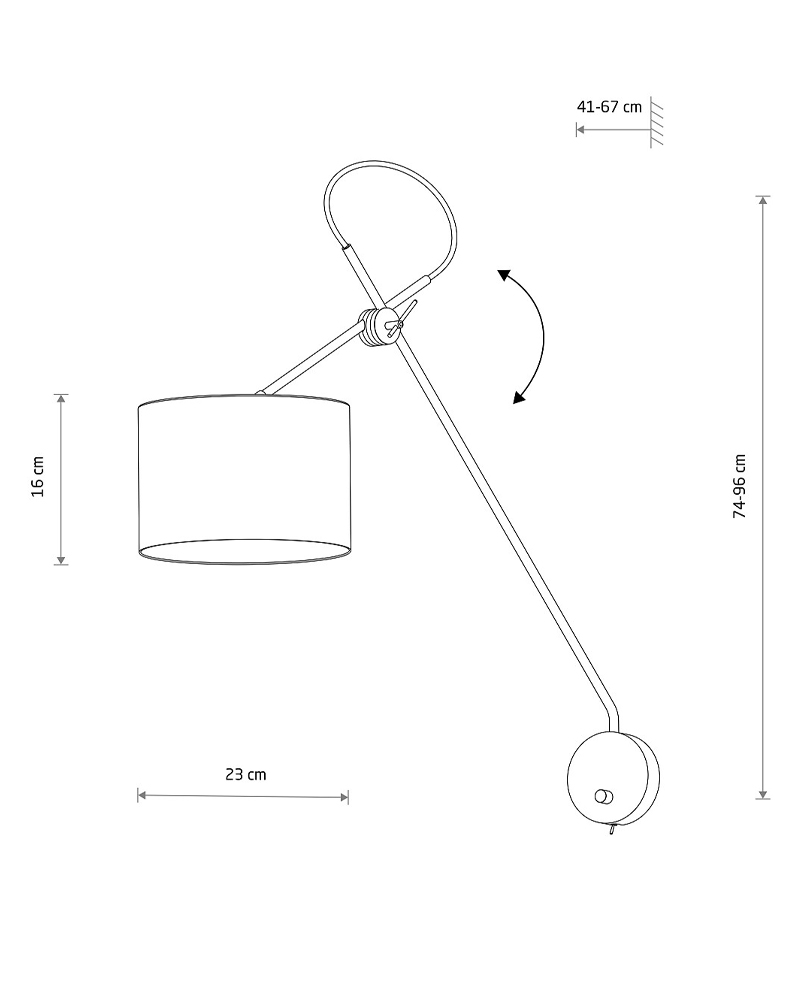 products202405093e0d1949-67b6-49cc-8129-86e87e97c7b6