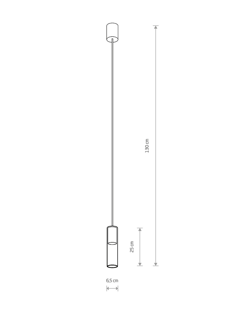 products202405095702309c-3118-491f-8d39-99ff05914257