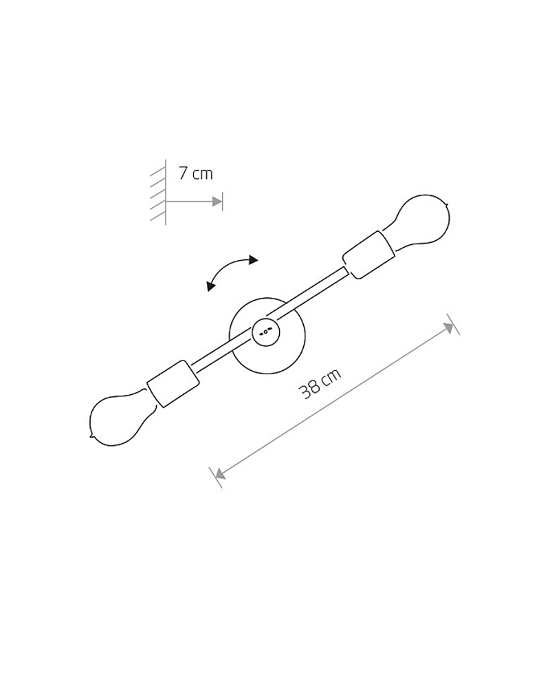 products202405095d77c2c9-7660-4423-a833-05ae96067cd3