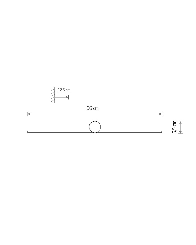 products202405096479babf-43d6-40e2-ae4b-d3b05b0edc8e