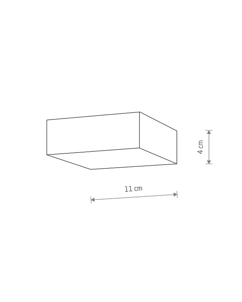 products202405096cf2ea58-1565-4503-b286-9fd59954ac04