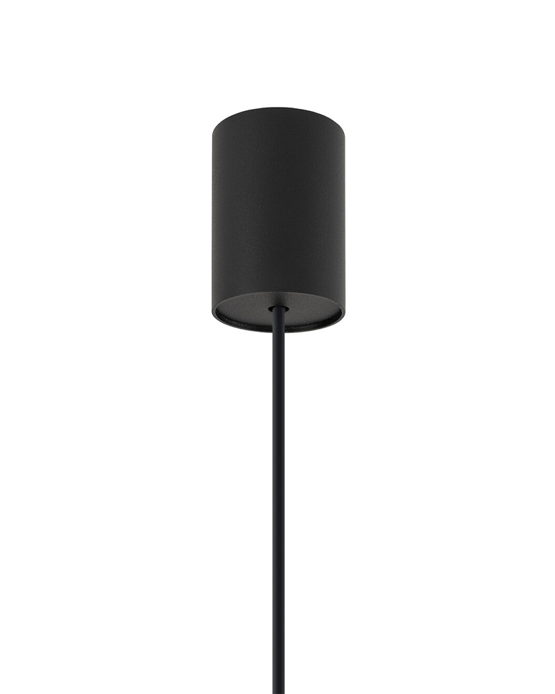 products202405097714b055-c7b3-4a19-91e0-a8dfcddb8cc6