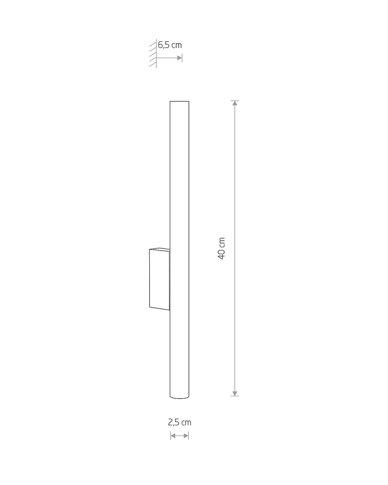 products2024050978d441ec-4654-4030-ad78-1a8b161f5751