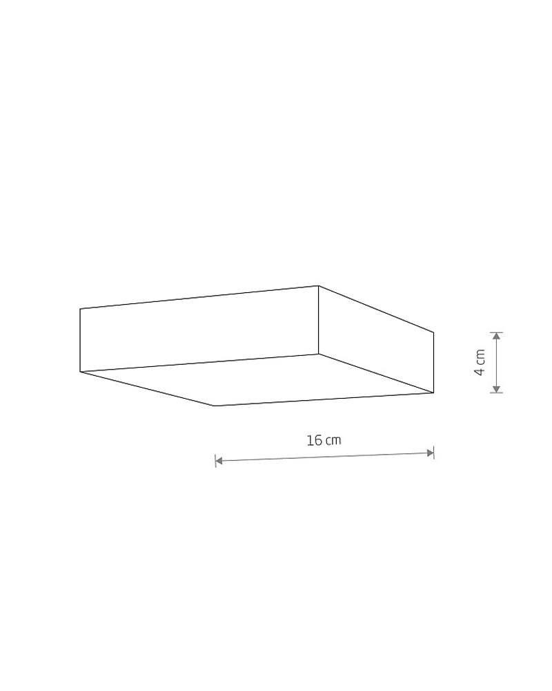 products202405099288a8e9-d9fd-4a69-828a-5df21af9c507