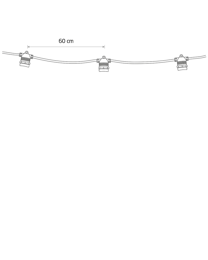 products20240509c866f4de-d003-4f4d-bbf2-4e584ae7cf6b
