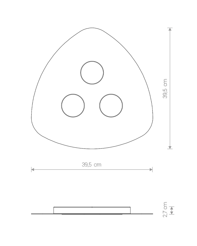 products20240509db13f201-1798-4688-a296-6b46861c7946
