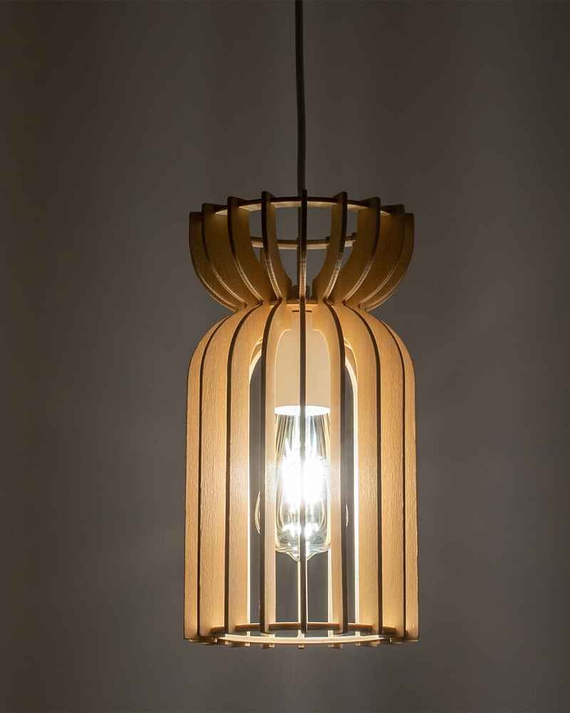 products20240509deb64e67-ec00-44e1-9bd7-d4e365aa7e1a