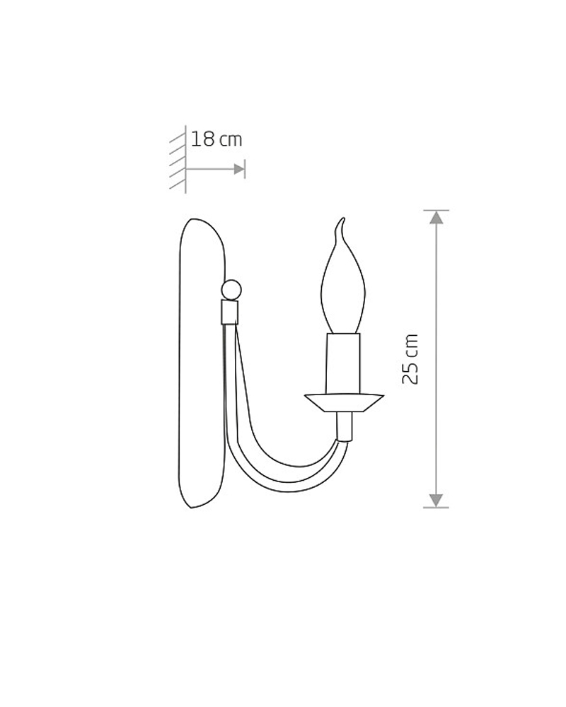 products20240509e27ca31e-cc21-4b9a-ba6c-caa8a0aabb72