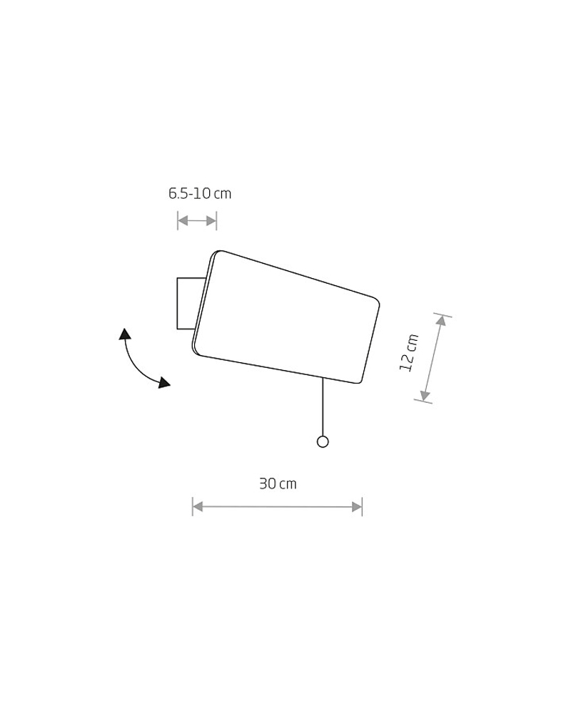 products20240509e3296ed6-5901-41ab-9f32-835b60619b5e