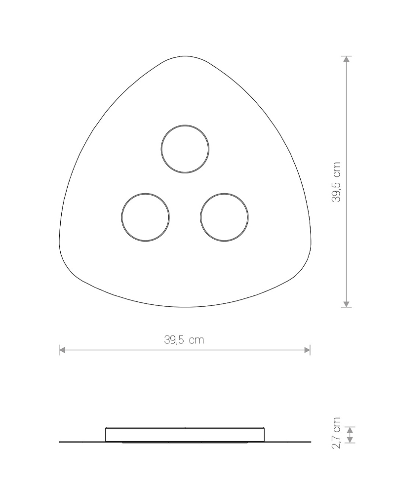products20240509e65f222f-8a3d-48e5-8953-f0dc30827bbd