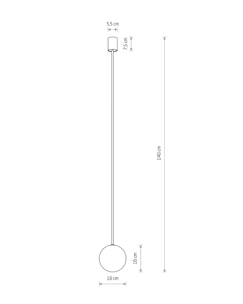 products20240509f7f96fe9-ec3a-4f15-822d-2cbe7cd3eb2d