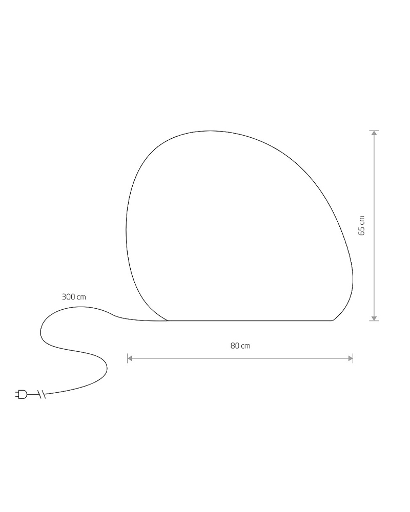 products20240509f90b1655-1525-491d-a280-e6e772efd694
