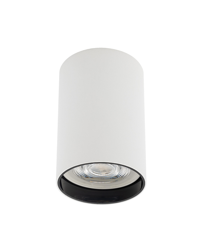 products20240510152bff9f-ef9c-4678-b212-6c77eb267670