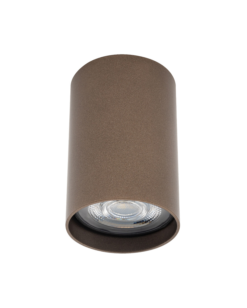 products202405102061ba12-3c4d-4259-a579-94d954d38ba4