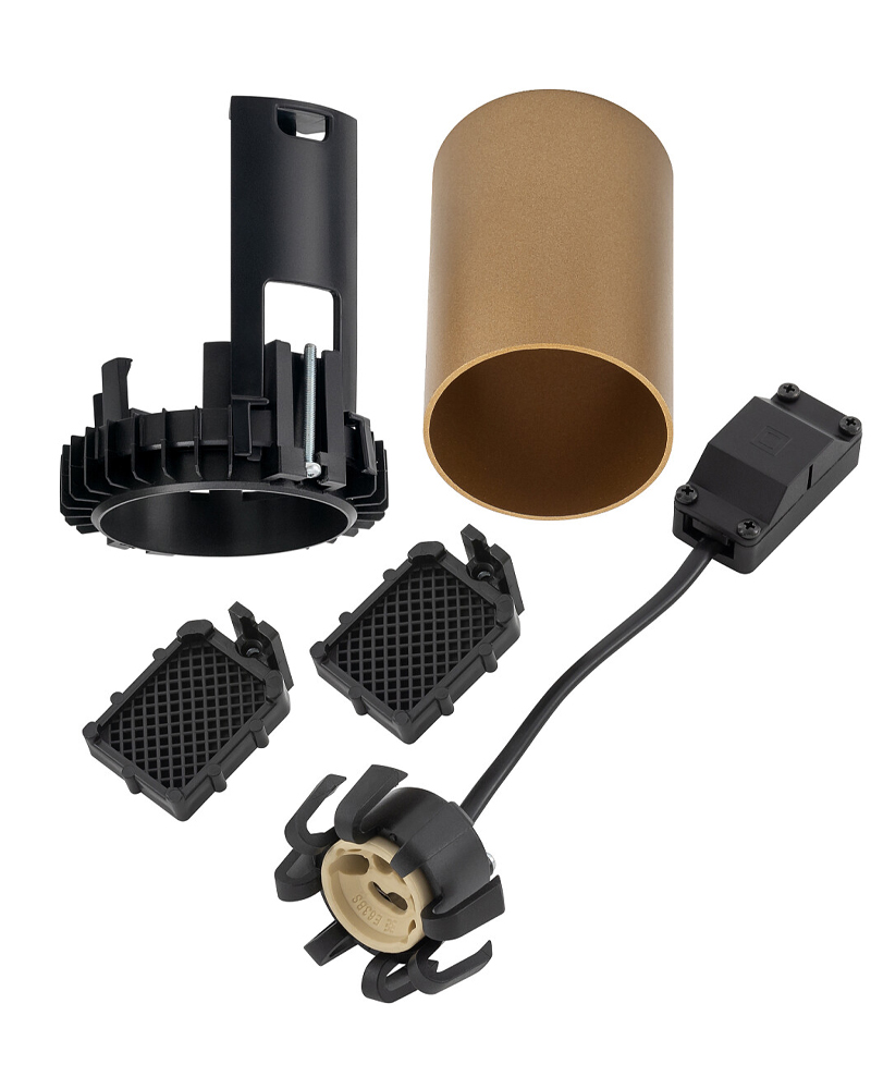 products202405102cb7a144-a4c4-494b-b10d-f84379920b98