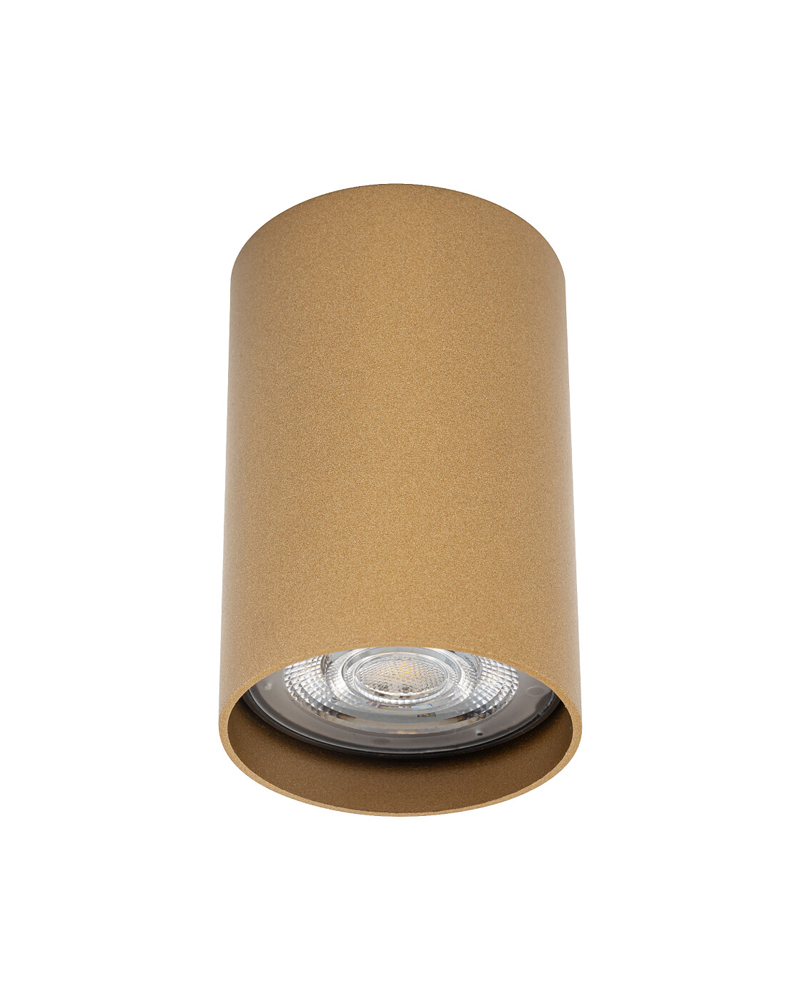 products20240510449a4835-29a9-4fa5-a81f-36bdbf2467c3